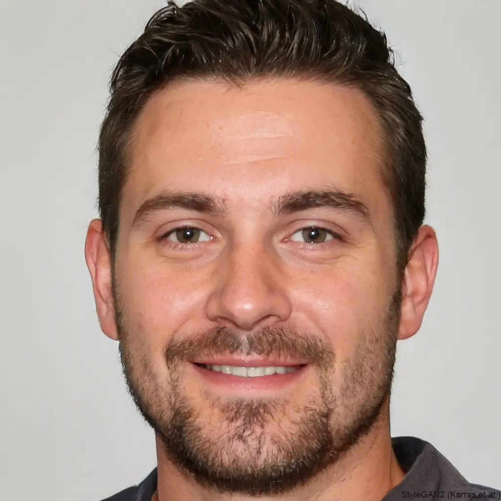 testemunhas Clientes AppViaje1