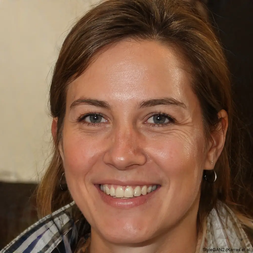 testemunhas Clientes AppViaje2