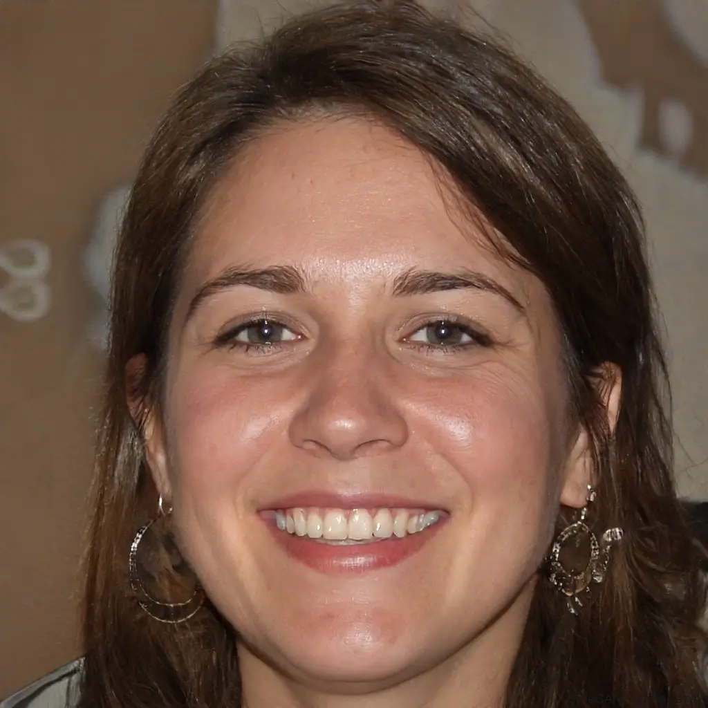 testemunhas Clientes AppViaje3