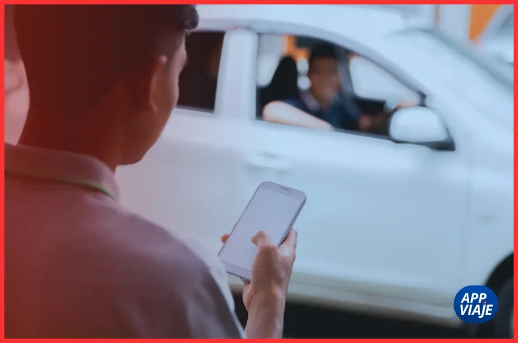 Como o AppViaje Funciona na Prática
