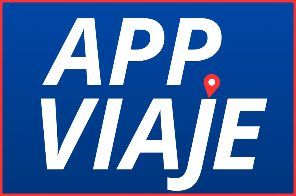o que é appviaje