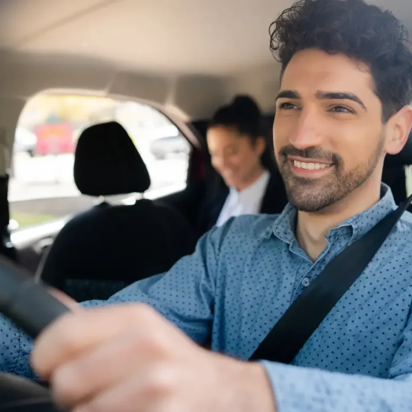 Banner Site AppViaje4